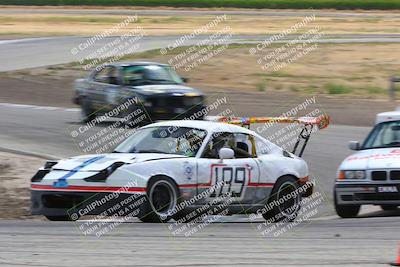 media/Sep-30-2023-24 Hours of Lemons (Sat) [[2c7df1e0b8]]/Track Photos/1230pm (Off Ramp)/